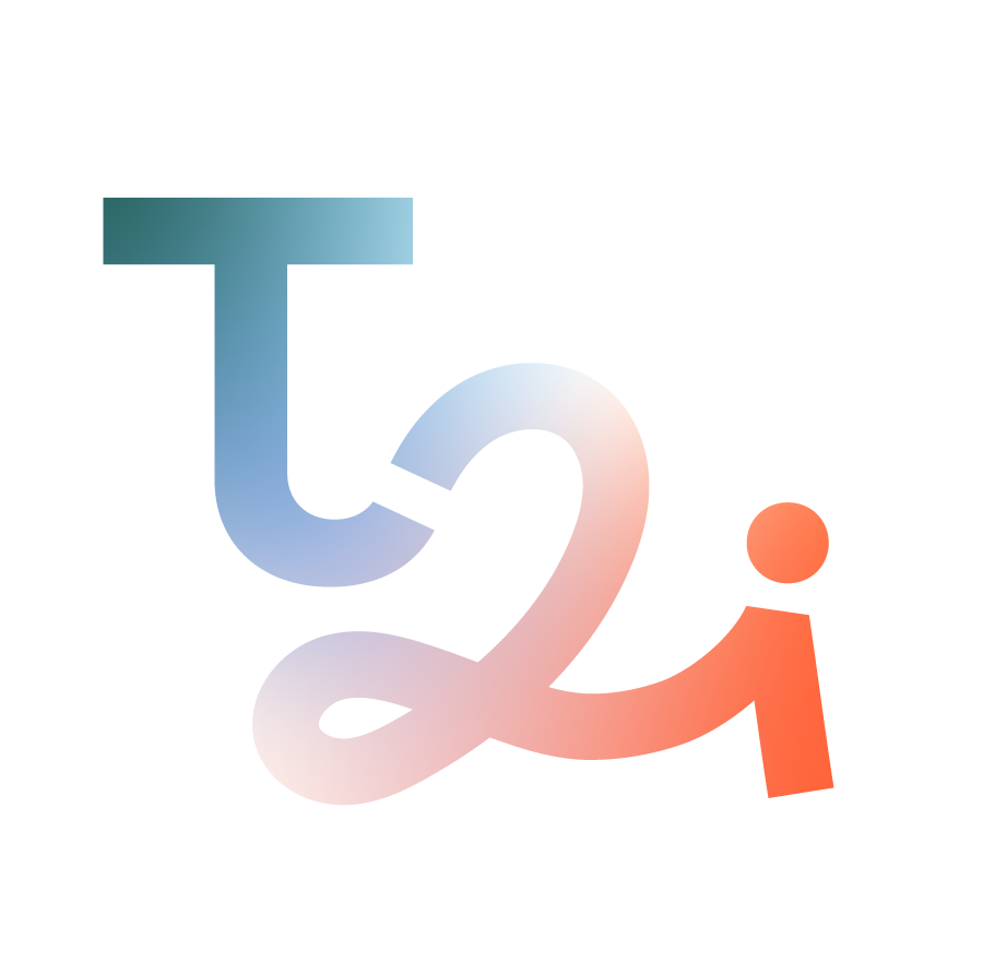 T2I — Time to Identity